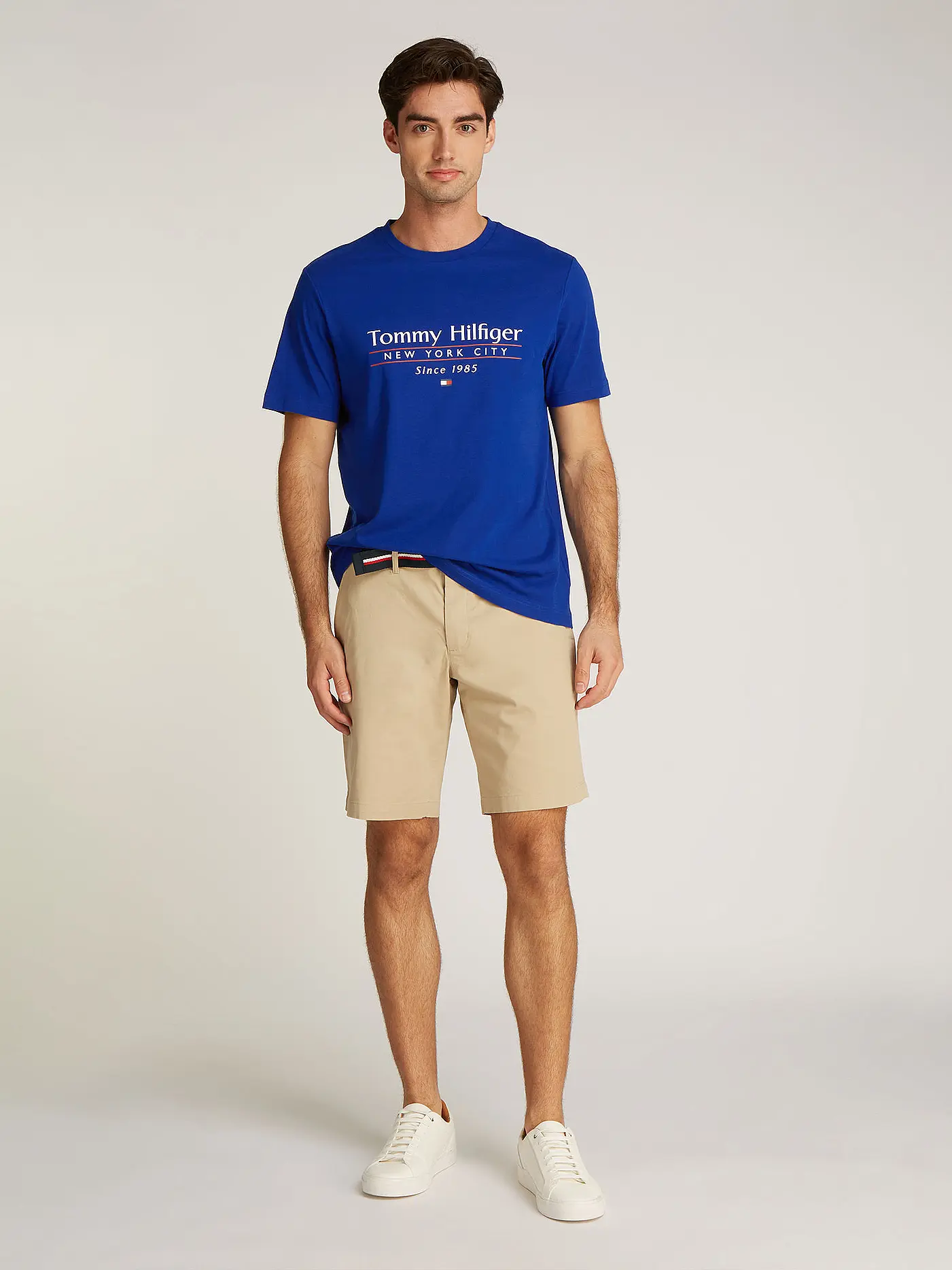 TOMMY HILFIGER | T-Shirt | 